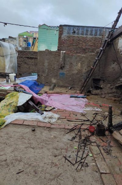 0331370f-56fb-4484-85ba-a3b1480963ad