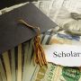 Scholarship Options for Aspiring Contractors
