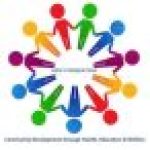 cropped-cropped-logo-73x73